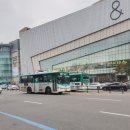 수원-1845 이미지