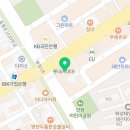 코인홀릭코인노래연습장 병점2호점 이미지