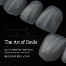 서울보임치과의원 네이버블로그