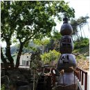 정수산장펜션 이미지