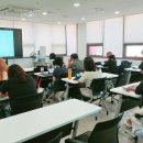 디지털드로잉 수익화 및 굿즈제작 한국강사신문