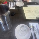 한강진역 | 한남/한강진역 | 해산물 맛집 [더즌 오이스터] 내돈내산 솔직후기