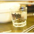 서래갈매기살부속고기 이미지