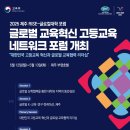 글로벌교육 이미지
