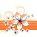 드림441-4600공인중개사사무소 이미지