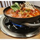 모현동-34 이미지