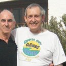 couple stay 이미지