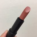 모디스트