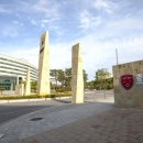 의료법인 명문의료재단 이미지