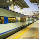 밝은세상마을 이미지