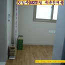 새날공인중개사사무소 이미지