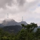 영지농장 이미지