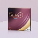 아이데코안경 이미지