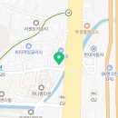 궁내로40번길39~40 이미지