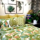 방배로42길 50-3 이미지