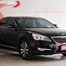 [인증차 판매] 11년 기아 K7 2.4L 商务天窗版 - 153,000 RMB (리스 구입 시 월 3,975 RMB) 이미지