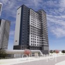 (주)P&K헬스케어 이미지