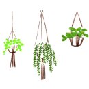 장기 초등학교 병설유치원 이미지