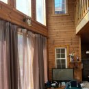 무주구름채풀빌라 이미지