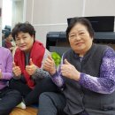 장구 초급 이미지