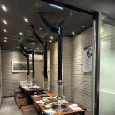해돈 | 여의도 맛집 건강하고 신선한 프리미엄 한돈 해돈식당