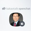 리얼부동산중개 이미지