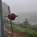 우적농장 이미지