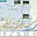 대구둘레길 1코스(안심매여길) (1)