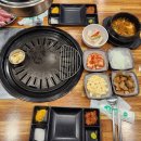 명품인테리어명품이야기