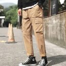 5802 이미지