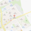우지커피운정가람 이미지