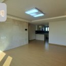 하모리-49 이미지