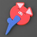 유*문 - 미추홀구 장천로 | 유*문
