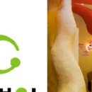 노바어린이치과의원 이미지