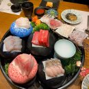 우리집반찬만들기(야간) 이미지