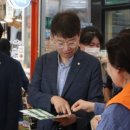 도시타워 아파트 경로당 이미지