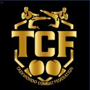 용인대 유일 태권도장 이미지