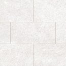 망미이진캐스빌아파트 이미지