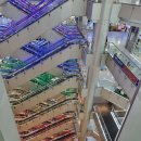 티엠마트 이미지