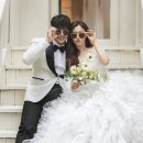 지연웨딩