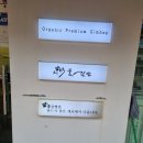 채다올김밥수성1가점