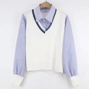 스트라이프 이미지