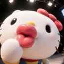 이명숙 헤어 | W10. 대구 본식 메이크업 '유에르' 원장님 지정 계약 후기