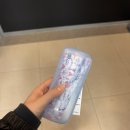 우리안경 | 송도 안경 으뜸플러스안경 인천타임스페이스점 뿔테 안경 맞춤 후기