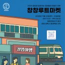 마켓창창