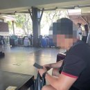 신라약국 | 차 - 나트랑티엔테라피/나트랑스파마사지추천/엄마손반미/CCCP커피/우대갈비베테랑/깜란공항한식당신라국수