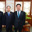우경 이미지
