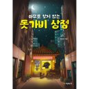모든 이미지