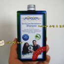 리제이앤스킨 | 아라바 스킨&amp;코트 샴푸