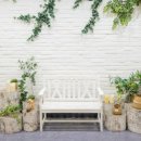 와동현대(아)경로당 | 안산·시흥 돌잔치 장소 종결! 플로렌스 안산점 내돈내산 찐후기 (안산돌잔치 단독홀의 품격) ✨